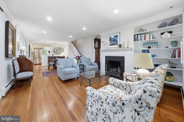 2311 MACDONOUGH RD, Wilmington, DE 19805