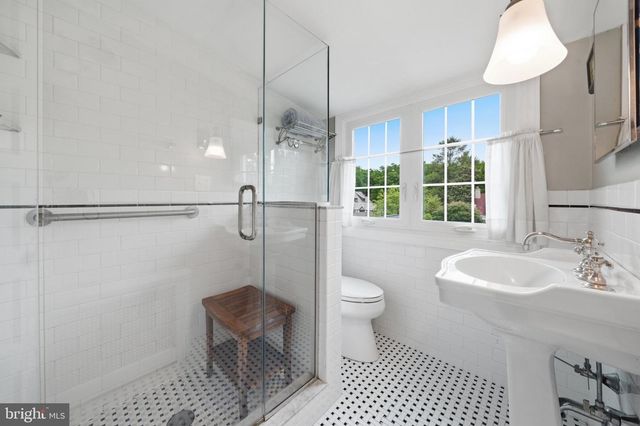 2311 MACDONOUGH RD, Wilmington, DE 19805