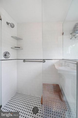 2311 MACDONOUGH RD, Wilmington, DE 19805