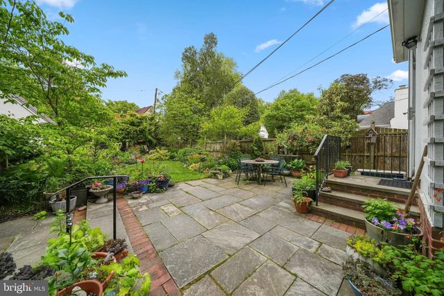 2311 MACDONOUGH RD, Wilmington, DE 19805