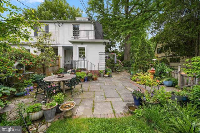 2311 MACDONOUGH RD, Wilmington, DE 19805