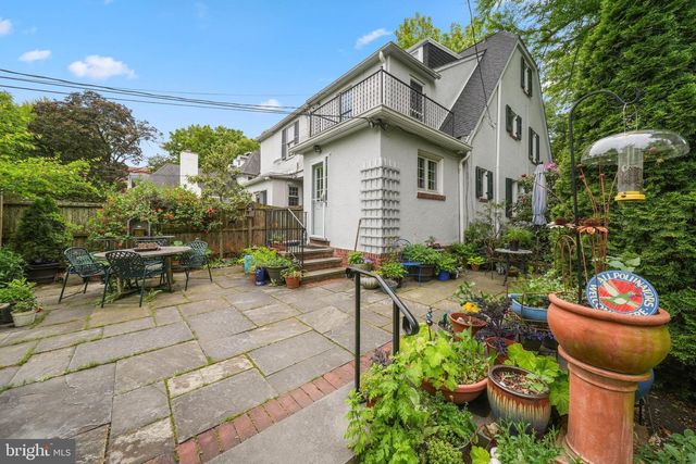 2311 MACDONOUGH RD, Wilmington, DE 19805