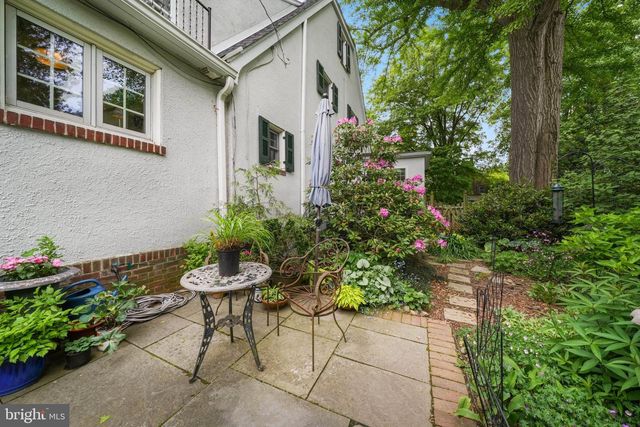 2311 MACDONOUGH RD, Wilmington, DE 19805
