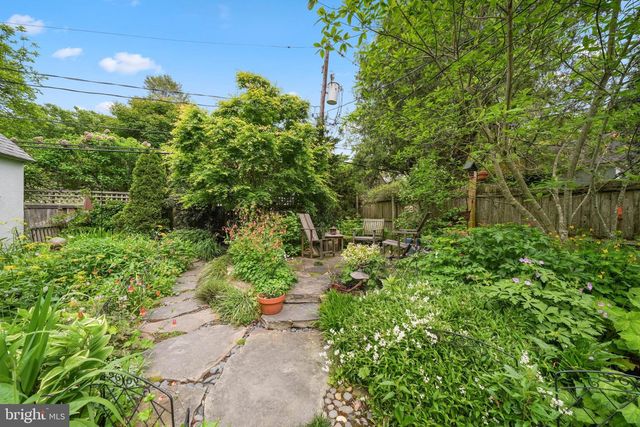 2311 MACDONOUGH RD, Wilmington, DE 19805