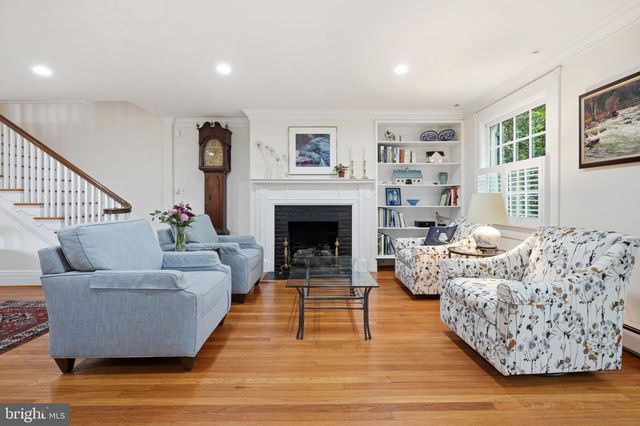 2311 MACDONOUGH RD, Wilmington, DE 19805