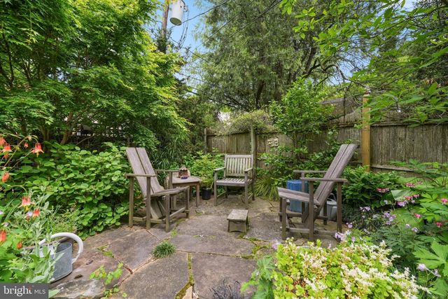 2311 MACDONOUGH RD, Wilmington, DE 19805