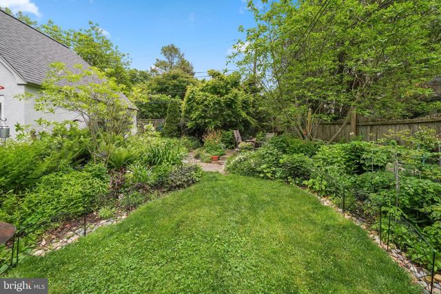 2311 MACDONOUGH RD, Wilmington, DE 19805