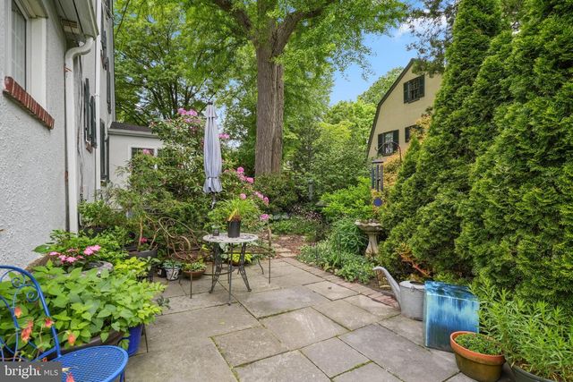 2311 MACDONOUGH RD, Wilmington, DE 19805