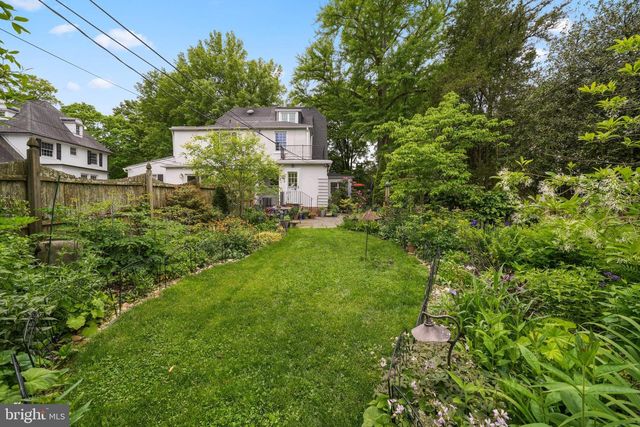 2311 MACDONOUGH RD, Wilmington, DE 19805