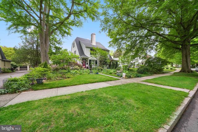 2311 MACDONOUGH RD, Wilmington, DE 19805