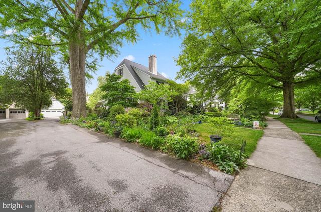 2311 MACDONOUGH RD, Wilmington, DE 19805