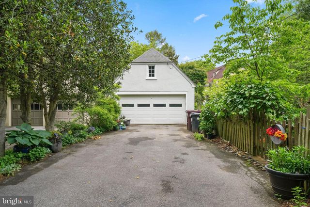 2311 MACDONOUGH RD, Wilmington, DE 19805