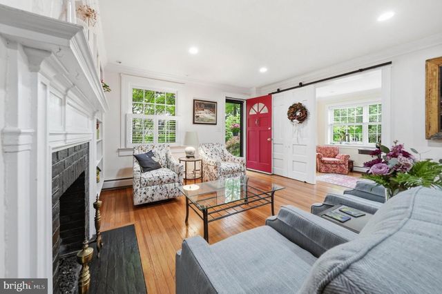 2311 MACDONOUGH RD, Wilmington, DE 19805