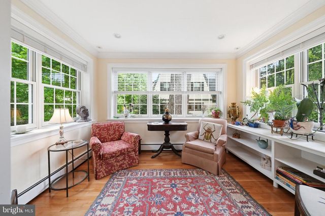 2311 MACDONOUGH RD, Wilmington, DE 19805