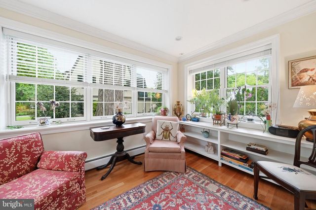 2311 MACDONOUGH RD, Wilmington, DE 19805