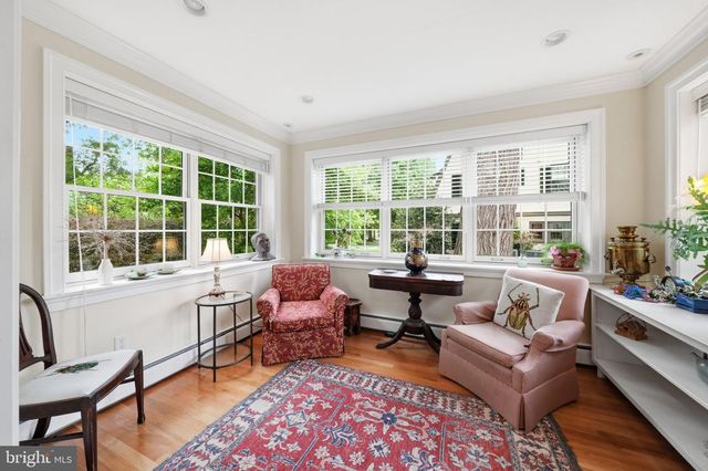 2311 MACDONOUGH RD, Wilmington, DE 19805