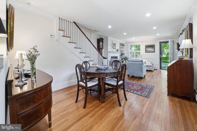 2311 MACDONOUGH RD, Wilmington, DE 19805