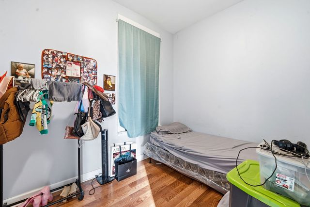 1637 S Saint Louis Avenue 1, Chicago, IL 60623