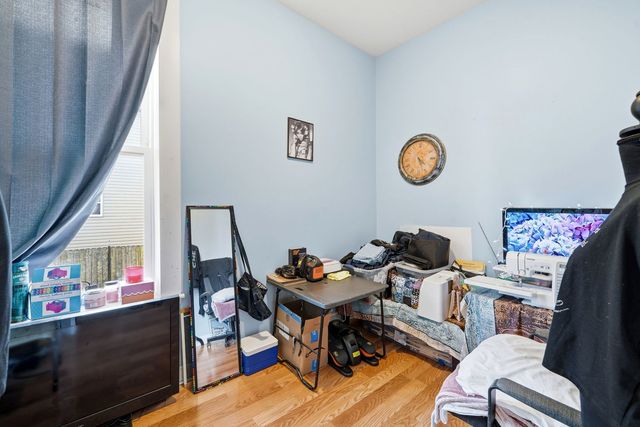 1637 S Saint Louis Avenue 1, Chicago, IL 60623