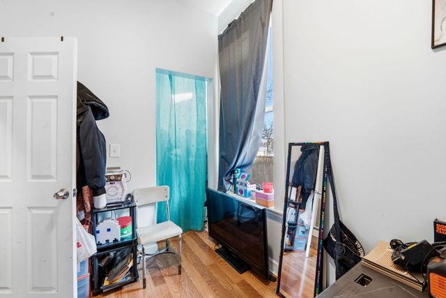 1637 S Saint Louis Avenue 1, Chicago, IL 60623