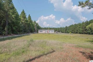 1545 FLAT CREEK ROAD, Eros, LA 71238