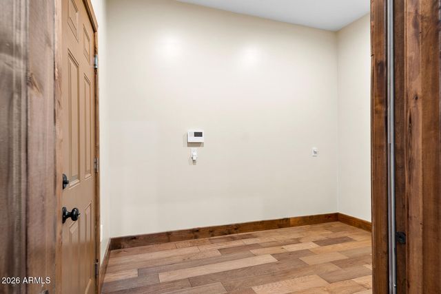 3031 W ALPINE RIDGE Road, Show Low, AZ 85901