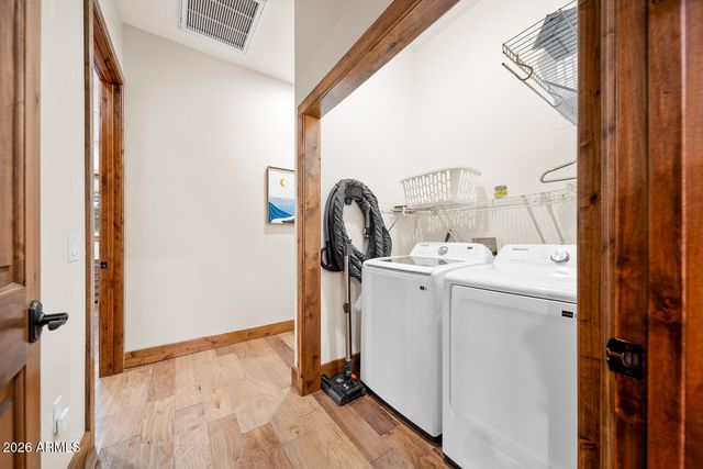 3031 W ALPINE RIDGE Road, Show Low, AZ 85901