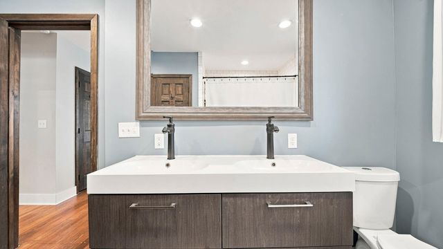 1710 E 14th Street, Chattanooga, TN 37404