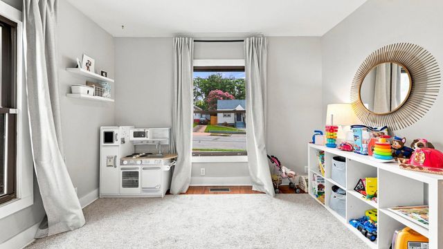 1710 E 14th Street, Chattanooga, TN 37404