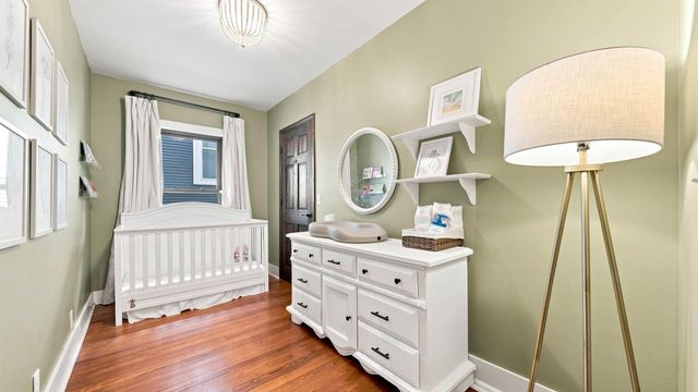 1710 E 14th Street, Chattanooga, TN 37404
