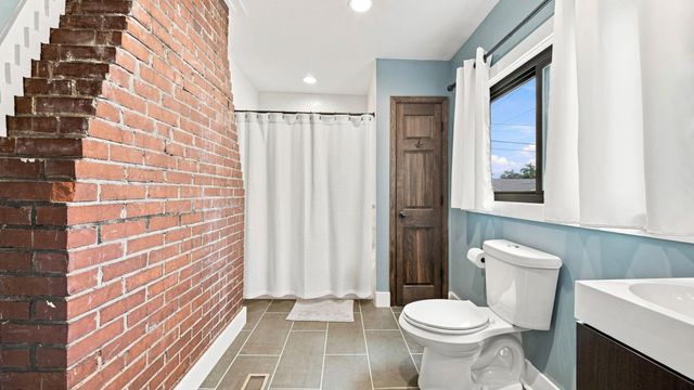 1710 E 14th Street, Chattanooga, TN 37404