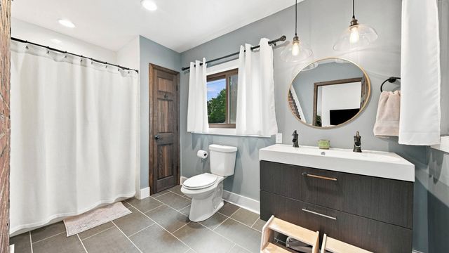1710 E 14th Street, Chattanooga, TN 37404