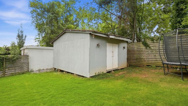 1710 E 14th Street, Chattanooga, TN 37404