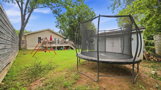 1710 E 14th Street, Chattanooga, TN 37404