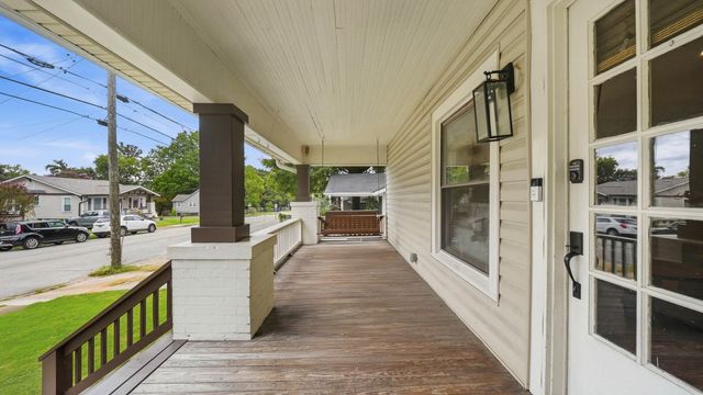 1710 E 14th Street, Chattanooga, TN 37404