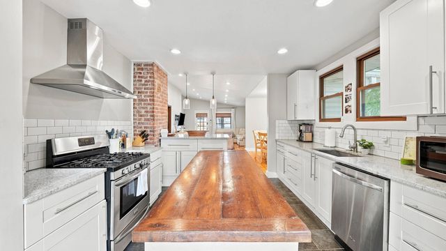 1710 E 14th Street, Chattanooga, TN 37404
