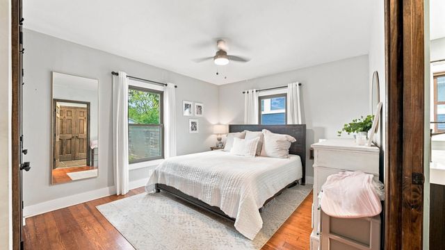 1710 E 14th Street, Chattanooga, TN 37404