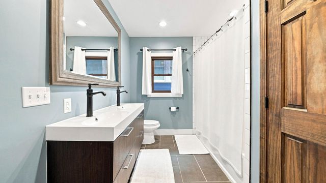 1710 E 14th Street, Chattanooga, TN 37404