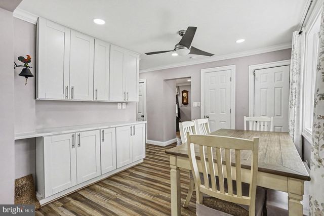 9 MAVISTA AVE, Baltimore, MD 21222