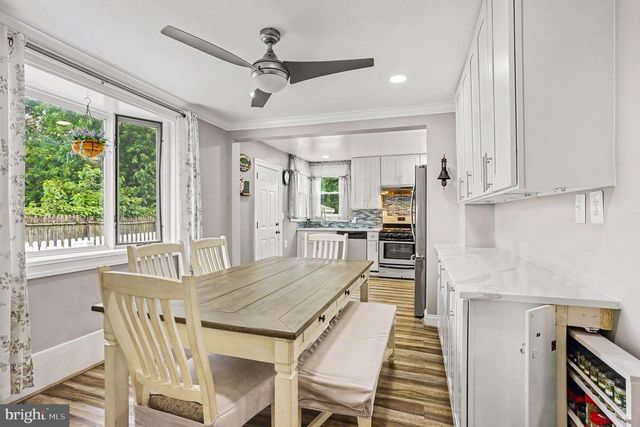 9 MAVISTA AVE, Baltimore, MD 21222