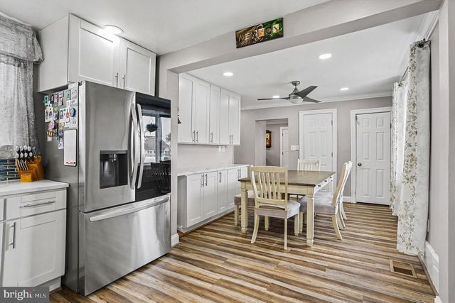 9 MAVISTA AVE, Baltimore, MD 21222