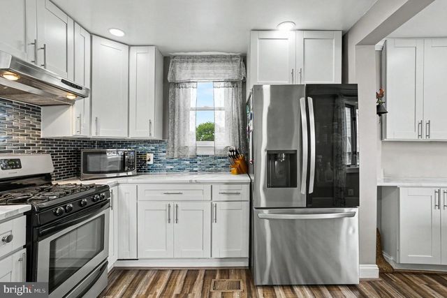 9 MAVISTA AVE, Baltimore, MD 21222