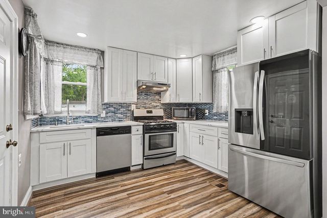 9 MAVISTA AVE, Baltimore, MD 21222