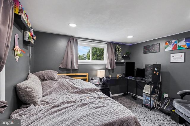 9 MAVISTA AVE, Baltimore, MD 21222