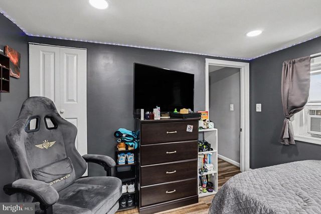 9 MAVISTA AVE, Baltimore, MD 21222