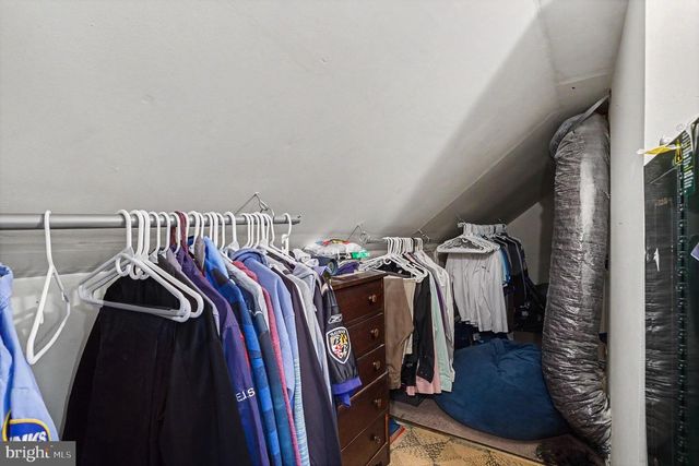 9 MAVISTA AVE, Baltimore, MD 21222