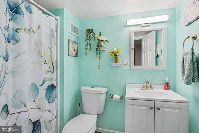 9 MAVISTA AVE, Baltimore, MD 21222