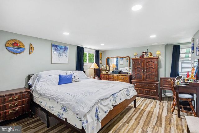 9 MAVISTA AVE, Baltimore, MD 21222