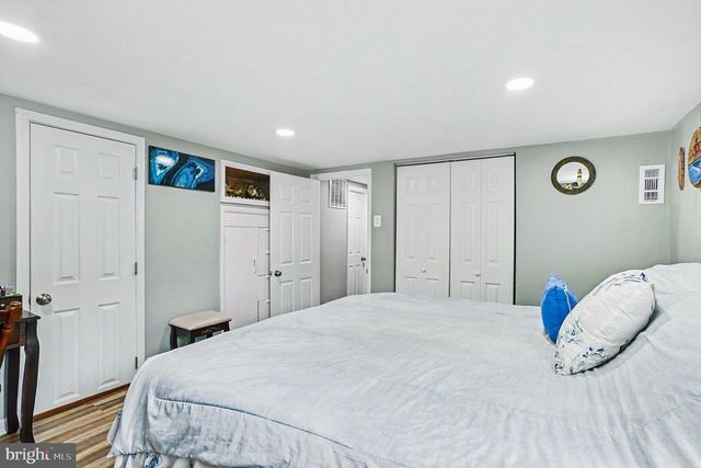 9 MAVISTA AVE, Baltimore, MD 21222