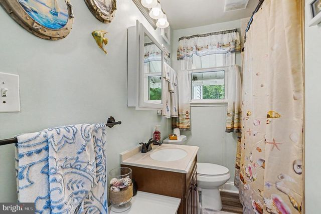 9 MAVISTA AVE, Baltimore, MD 21222